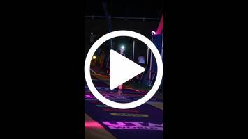 BIB:  <button type="button" onclick="openModal(27233130)" class="btn btn-primary btn-sm float-right" data-toggle="modal" data-target=".modal-high-quality">
                <i class="fa fa-download"></i> Download
                </button>